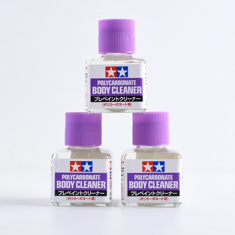 Removedor de Tinta para Modelo - Model Kit Paint Remover avaliação e preço
