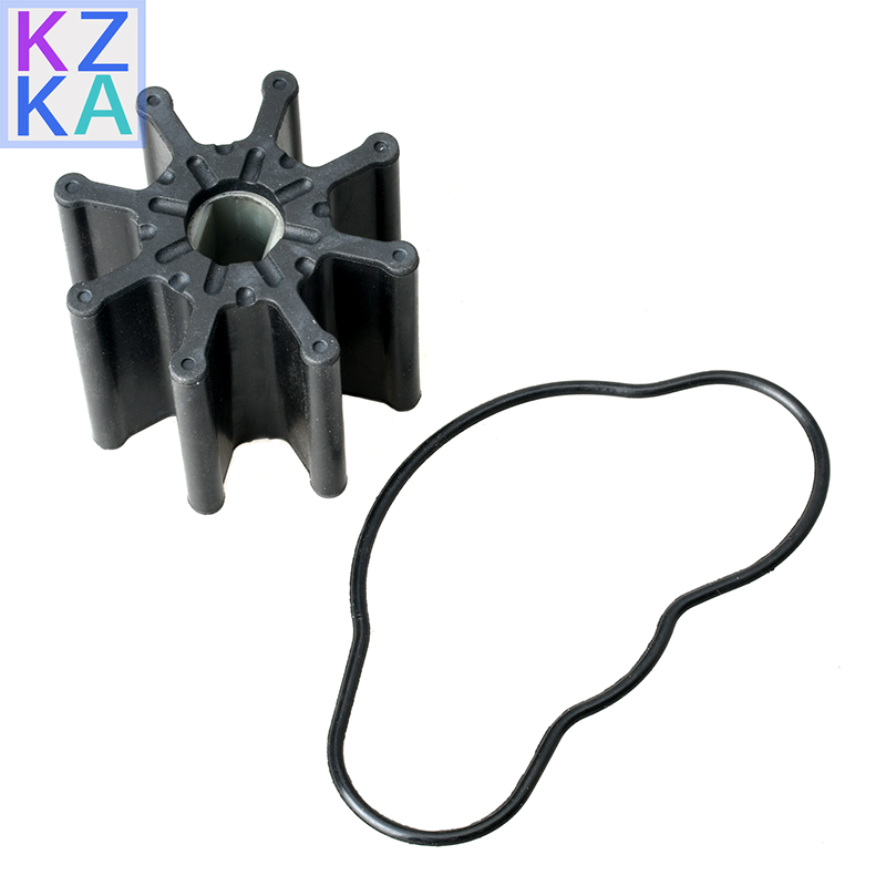 47- 862232 Kit de impulsor de  - Model Kit V8 avaliação e preço