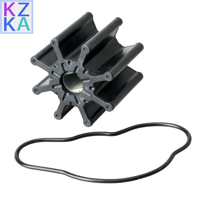 47- 862232 Kit de impulsor de  - Model Kit V8 avaliação e preço