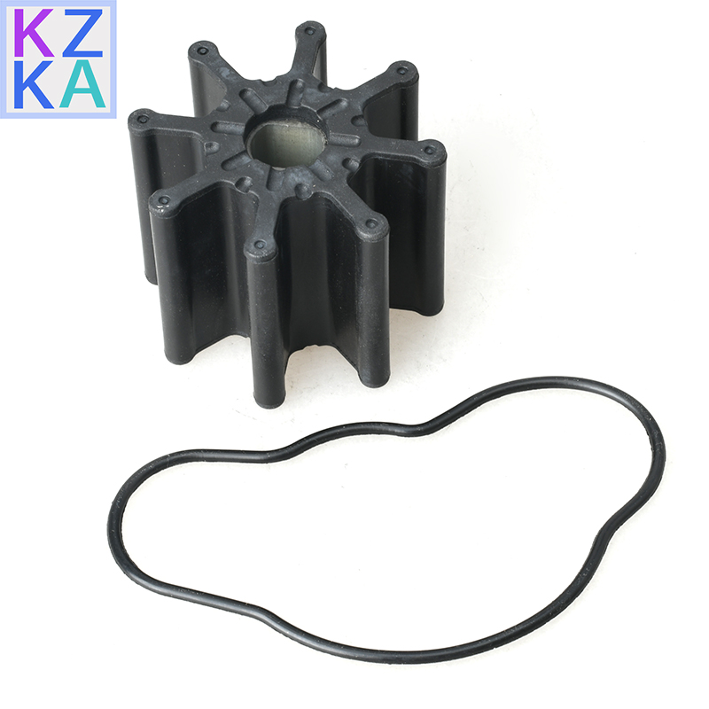 47- 862232 Kit de impulsor de  - Model Kit V8 avaliação e preço
