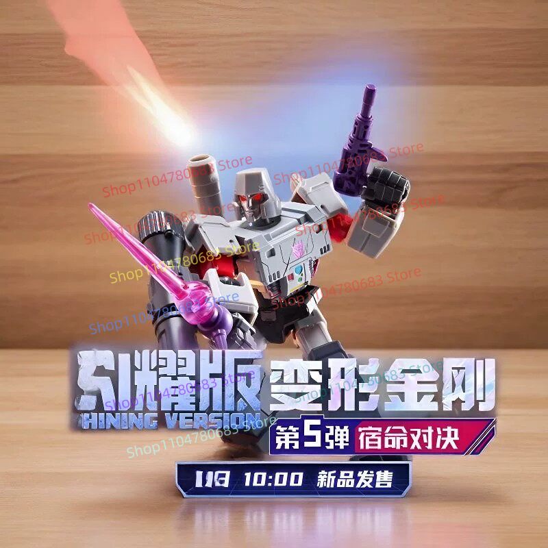 BLOKEES Transformers Série Shi - Model Kit Optimus avaliação e preço