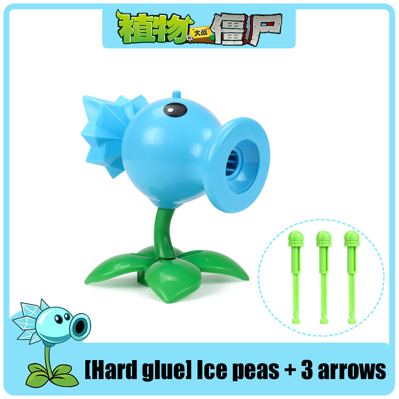 1 unidade Plants vs. Zombies 2 - Model Kit Zombie avaliação e preço