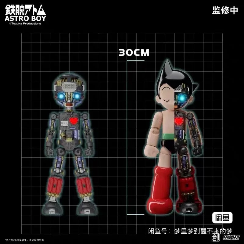 Em Estoque: Kit de Montagem Tr - Model Kit Bandai 30 avaliação e preço