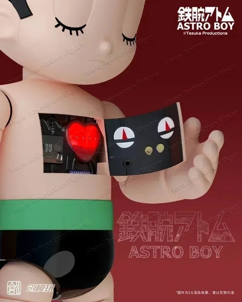 Em Estoque: Kit de Montagem Tr - Model Kit Bandai 30 avaliação e preço