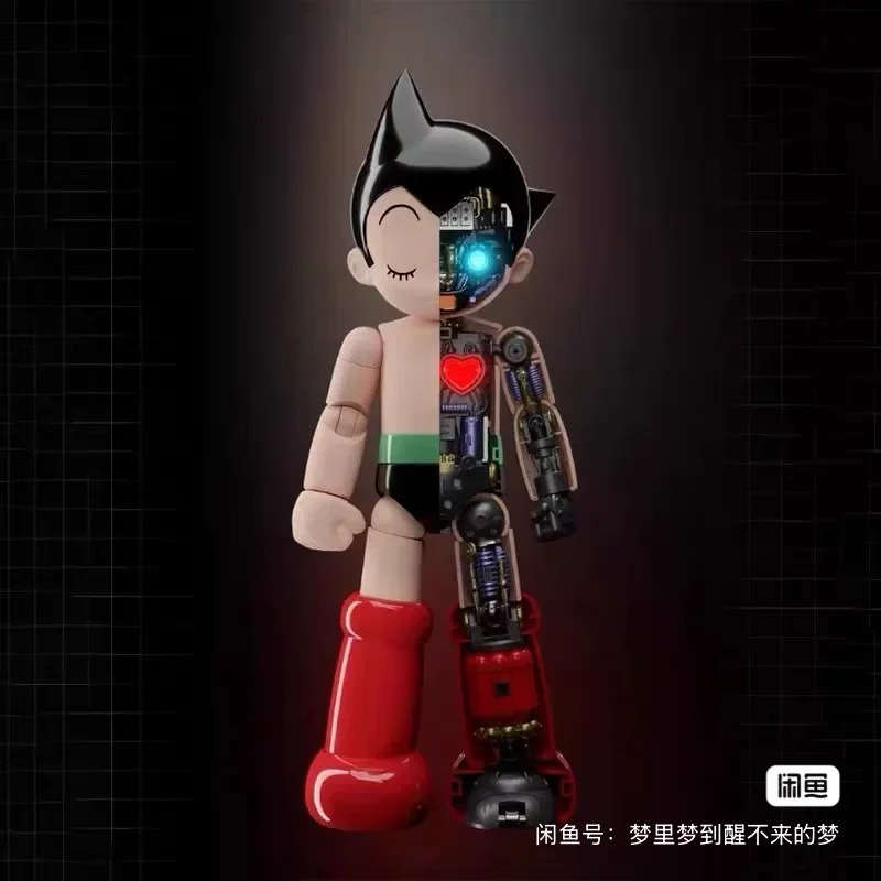 Em Estoque: Kit de Montagem Tr - Model Kit Bandai 30 avaliação e preço