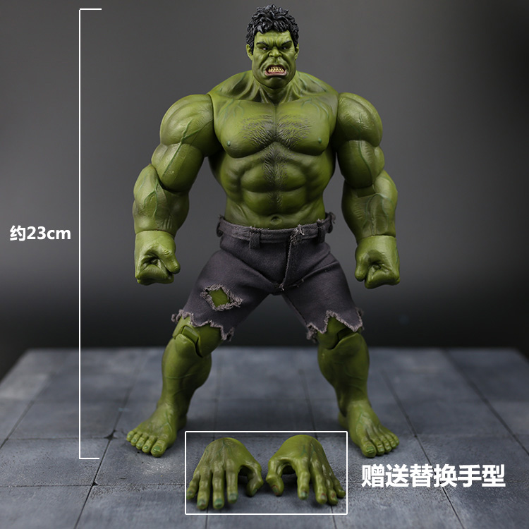 Figura de ação Marvel DST Diam - Model Kit Iron Man Mark 50 avaliação e preço