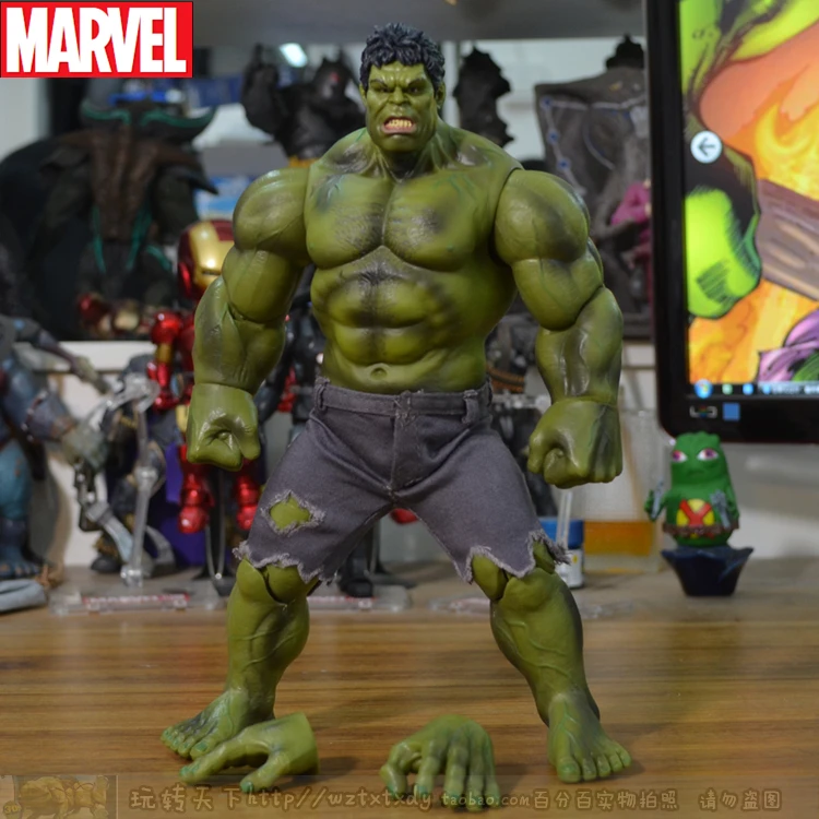 Figura de ação Marvel DST Diam - Model Kit Iron Man Mark 50 avaliação e preço