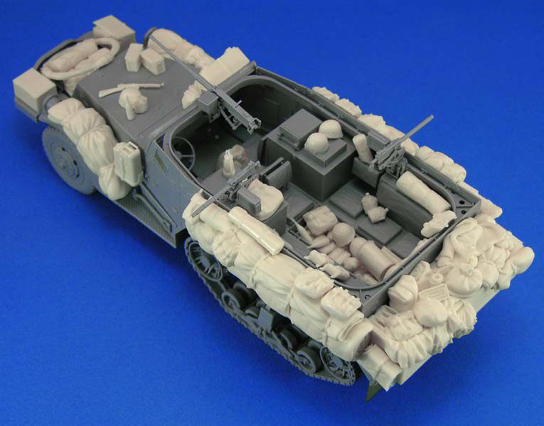 Kit de Montagem de Modelo em R - Model Kit Armored Core avaliação e preço
