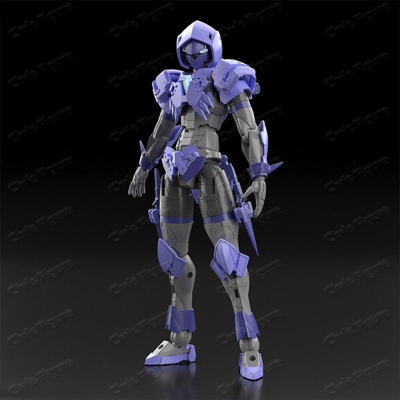 Caixa Original Bandai SHF IN S - Model Kit Bandai 30 avaliação e preço