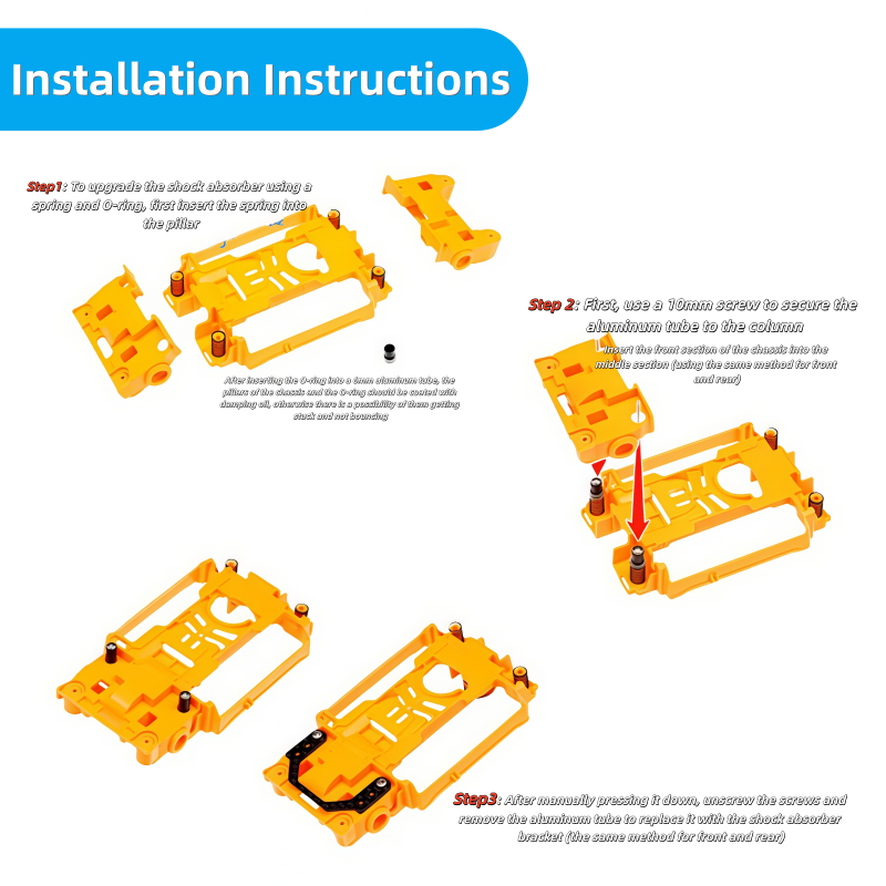 1 CONJUNTO de Acessórios para  - Model Kit Ms General avaliação e preço