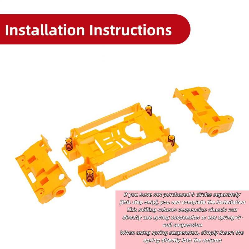 1 CONJUNTO de Acessórios para  - Model Kit Ms General avaliação e preço