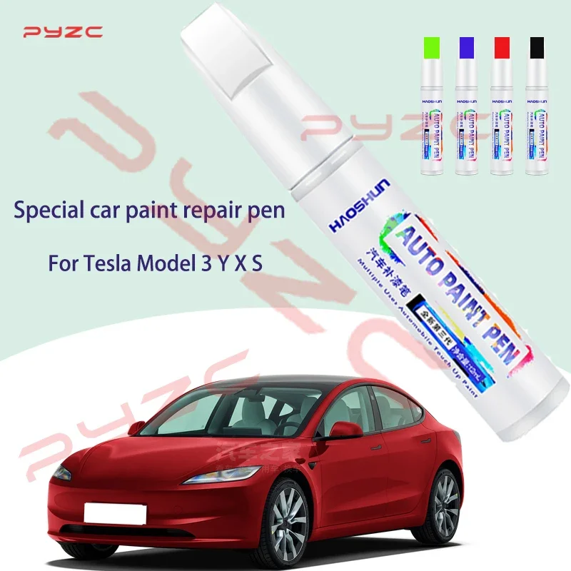 Kit de Caneta para Reparação d - Model Kit Paint Remover avaliação e preço