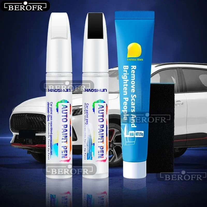 Kit de Caneta para Reparação d - Model Kit Paint Remover avaliação e preço