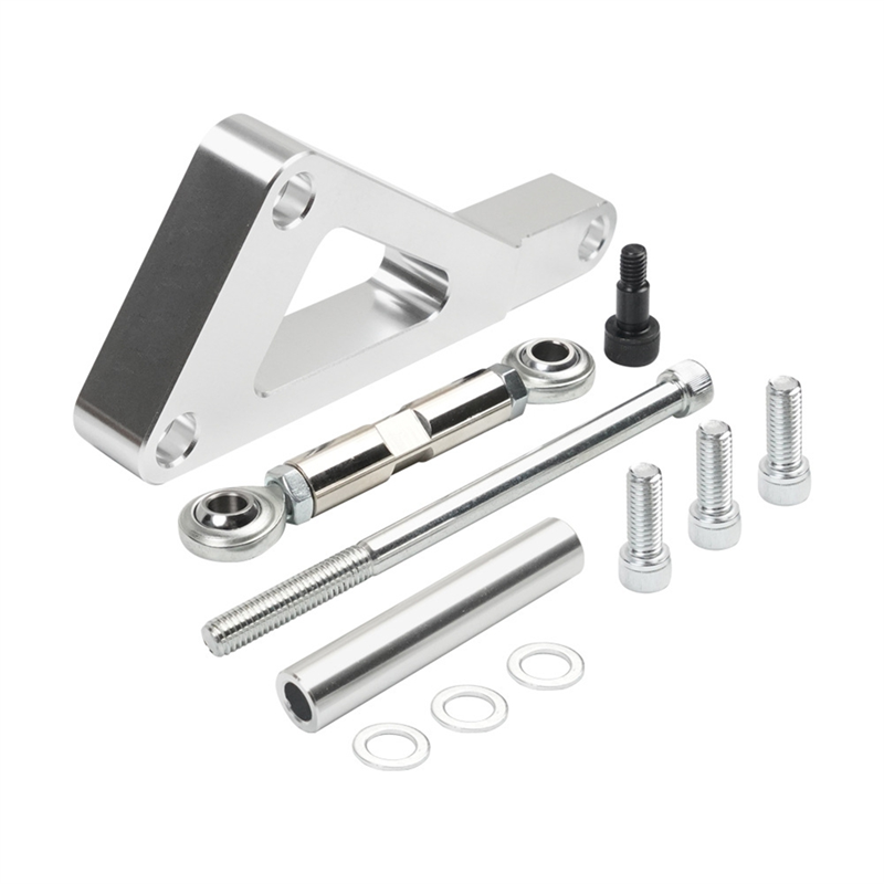 Kit de suporte lwp para altern - Model Kit V8 avaliação e preço