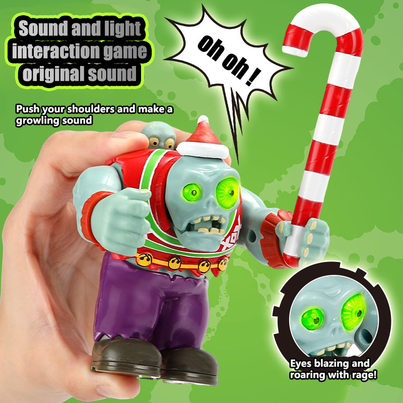 Plants vs. Zombies 2: Conjunto - Model Kit Zombie avaliação e preço
