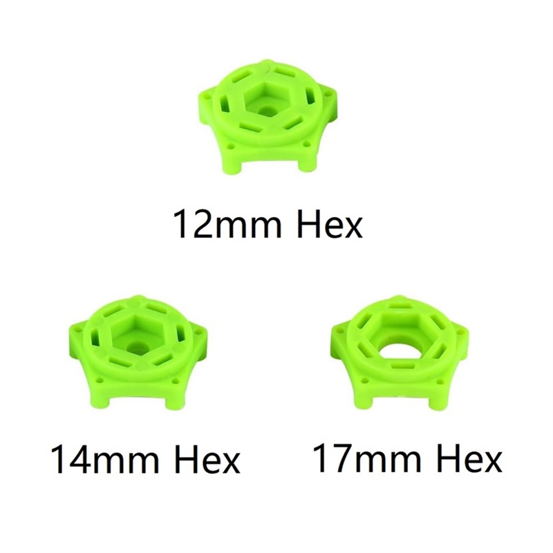 4 peças 152mm 1/8 1/10 pneu de - Hot Wheels Car Mainline avaliação e preço