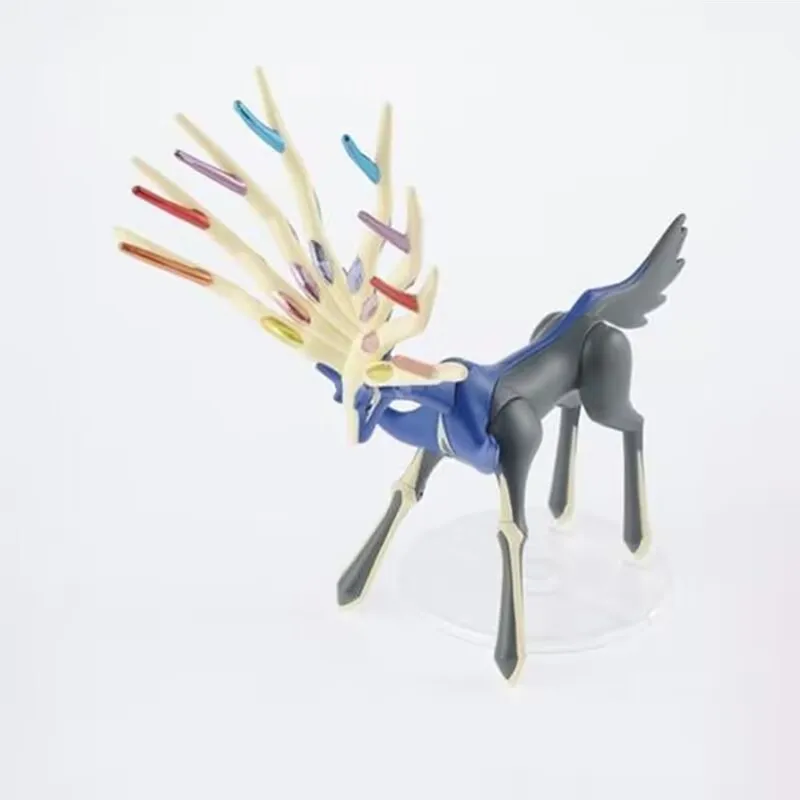 Original bandai pokemon figura - Model Kit Gundam Bandai avaliação e preço