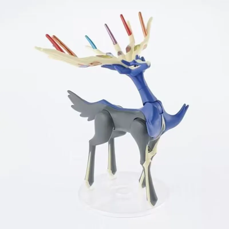 Original bandai pokemon figura - Model Kit Gundam Bandai avaliação e preço