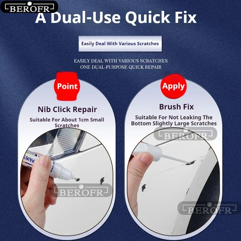 Kit de Caneta para Reparação d - Model Kit Paint Remover avaliação e preço