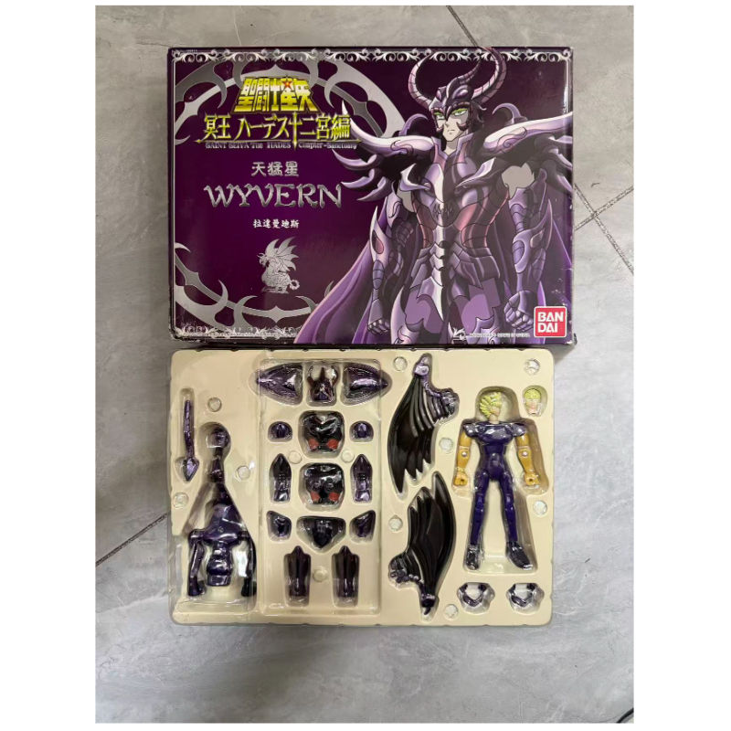Bonecos de Anime Originais Ban - Model Kit Gundam Bandai avaliação e preço