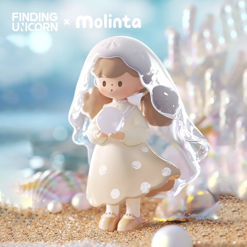 Encontrar unicórnio molinta sé - Model Kit Anime Girl avaliação e preço