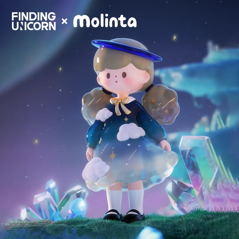 Encontrar unicórnio molinta sé - Model Kit Anime Girl avaliação e preço