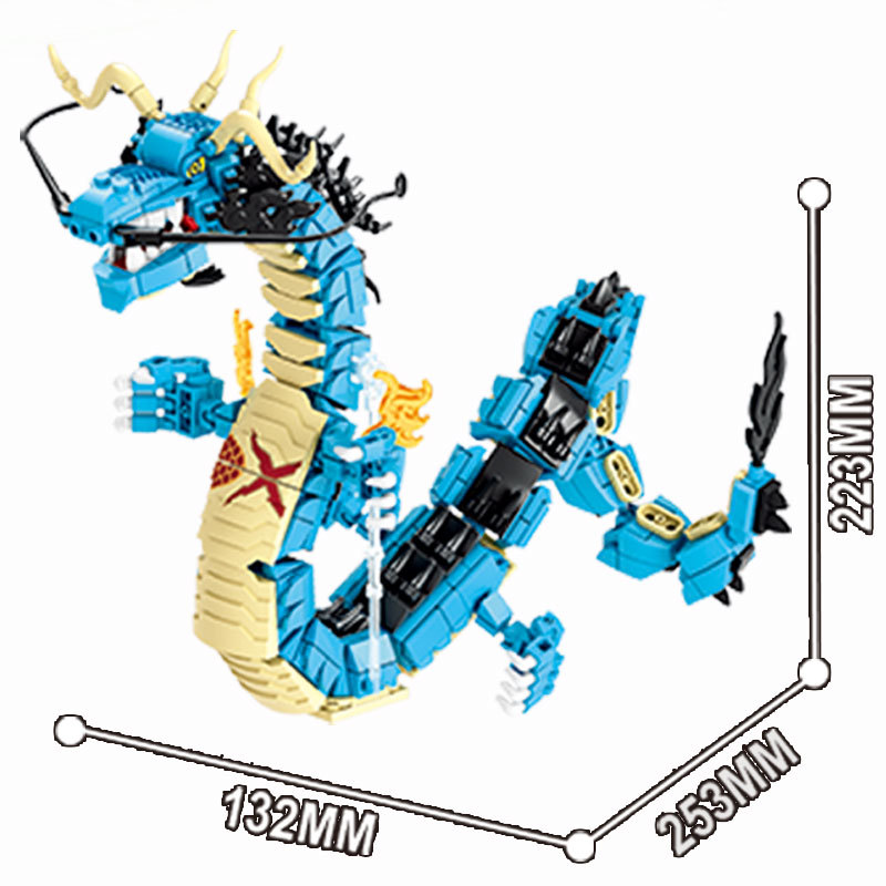 Blocos de construção de uma pe - Model Kit Gundam Bandai avaliação e preço