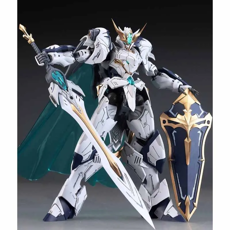 SNAA Original MODEL KIT Kit de - Model Kit Tristan avaliação e preço