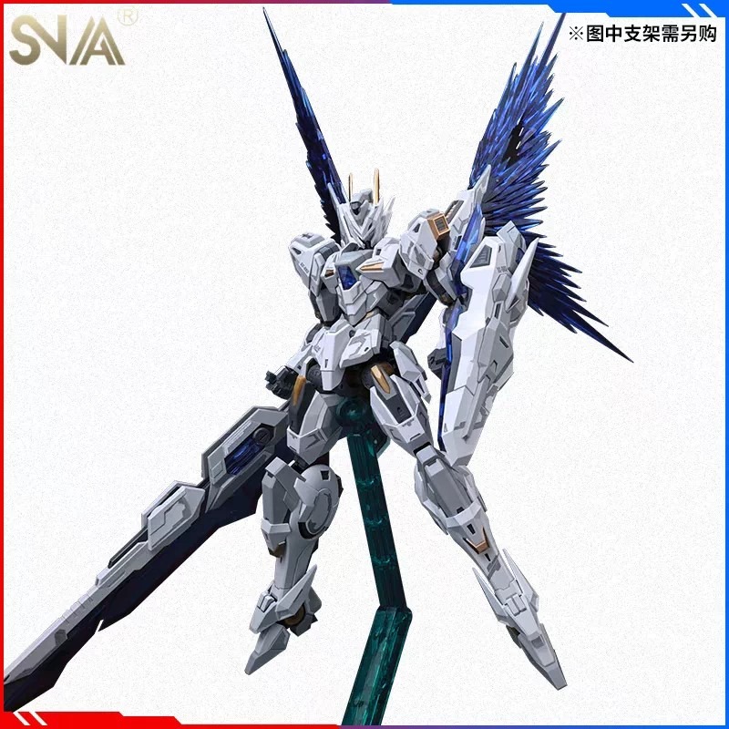 Cavaleiros da Távola Redonda P - Model Kit Lancelot avaliação e preço