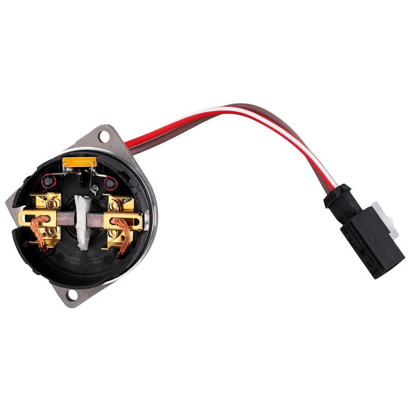 X39A-Para BMW F15 X5 F16 X6 20 - Airbrush Compressor Kit avaliação e preço