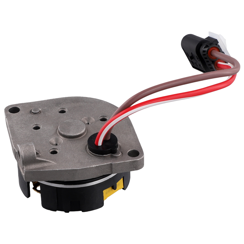 X39A-Para BMW F15 X5 F16 X6 20 - Airbrush Compressor Kit avaliação e preço