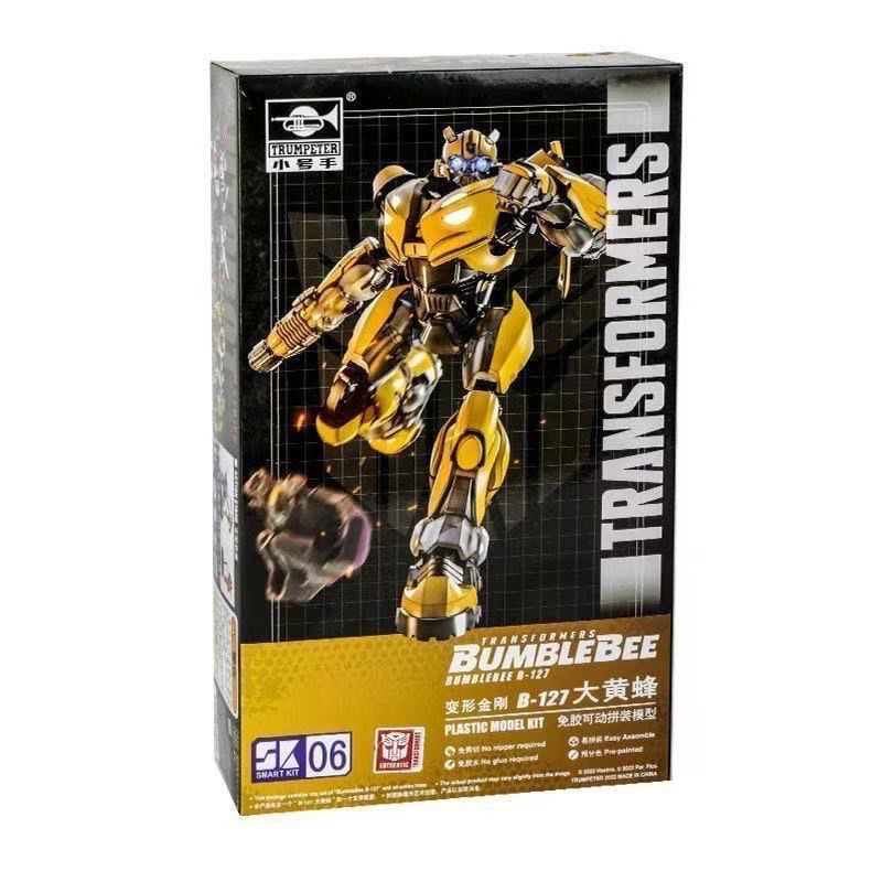 Hasbro original transformadore - Model Kit Optimus avaliação e preço