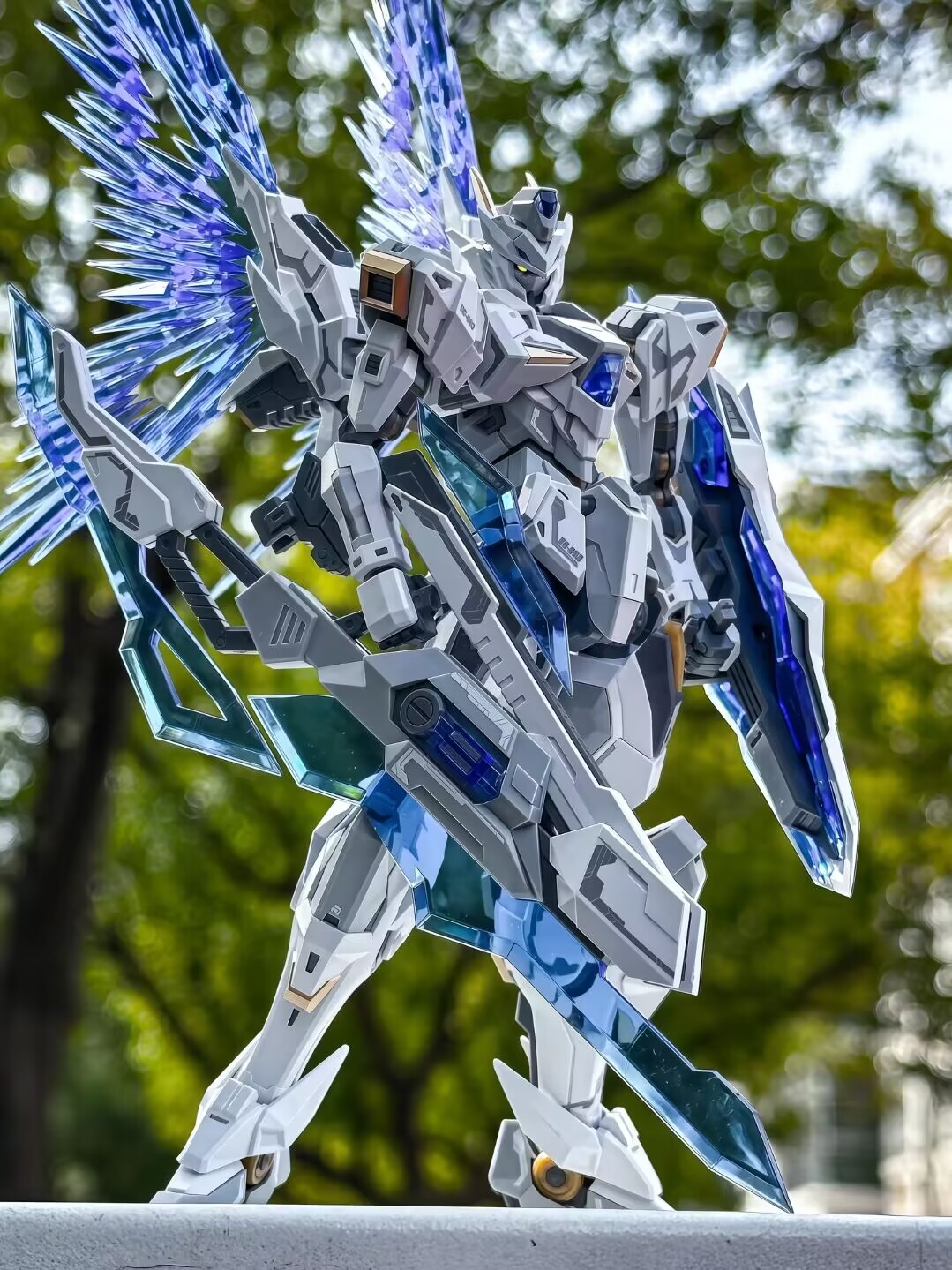 Snaa Cavaleiros da Mesa Redond - Model Kit Tristan avaliação e preço